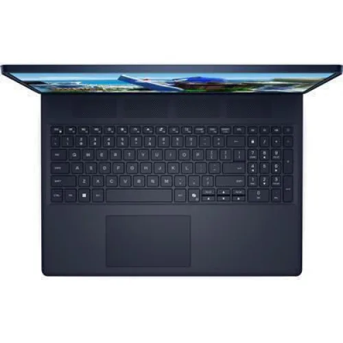 Dell AC16250 16" QHD+ (Core 7-240H/16GB/1TB SSD/GeForce RTX 5050/W11 Pro) (UK Keyboard)