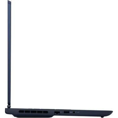 Dell AC16250 16" QHD+ (Core 7-240H/16GB/1TB SSD/GeForce RTX 5050/W11 Pro) (UK Keyboard)