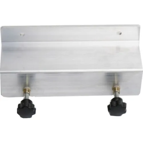 Bormann Pro Btc6001 Στήριγμα Σκαλωσιάς Κόφτη Πολυστερίνης Μήκος 18cm Κατάλληλο Btc6000 Bormann Pro Btc6001 Στήριγμα Σκαλωσιάς Κόφτη Πολυστερίνης Μήκος 18cm Κατάλληλο Btc6000