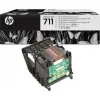HP Printhead Replacement Kit Γνήσιο Printhead C1Q10A