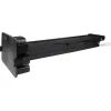 HP 56X Original Black 1 pc(s)