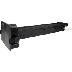 HP 56X Original Black 1 pc(s)