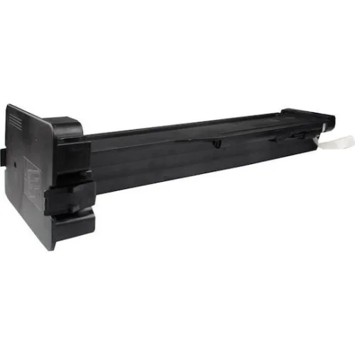 HP 56X Original Black 1 pc(s)