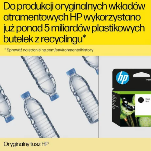 HP 711 Γνήσιο Μελάνι Εκτυπωτή InkJet Κυανό (CZ134A)