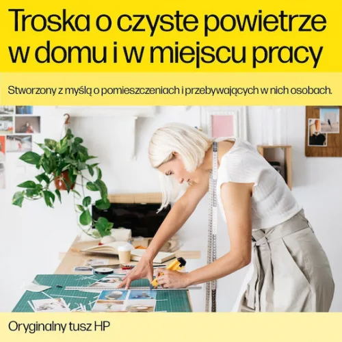 HP 711 Γνήσιο Μελάνι Εκτυπωτή InkJet Κυανό (CZ134A)