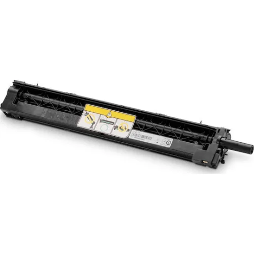 HP 57A Γνήσιο Drum Laser Εκτυπωτή Μαύρο 80000 Σελίδων (CF257A)