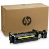 HP Laserjet Fuser Kit Γνήσιο Fuser Unit B5L36A