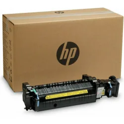 HP Laserjet Fuser Kit Γνήσιο Fuser Unit B5L36A