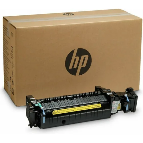 HP Laserjet Fuser Kit Γνήσιο Fuser Unit B5L36A