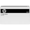 HP Laserjet Fuser Kit Γνήσιο Fuser Unit B5L36A