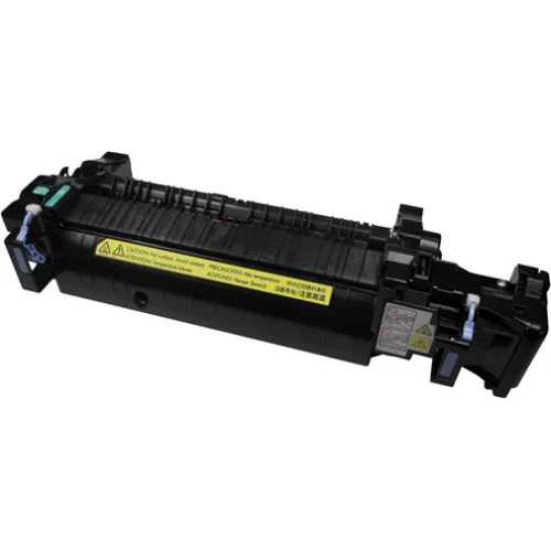 HP Laserjet Fuser Kit Γνήσιο Fuser Unit B5L36A