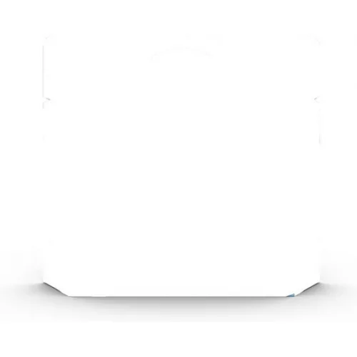 HP Γνήσιο Μελάνι Εκτυπωτή InkJet Πολλαπλό (Color) (P2V27A)