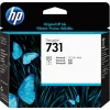 HP Γνήσιο Μελάνι Εκτυπωτή InkJet Πολλαπλό (Color) (P2V27A)