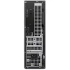 Dell ECS1250 Desktop PC (i5-14400/8GB DDR5/512GB SSD/W11 Pro) με Πληκτρολόγιο (GR)