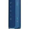 HiFuture Ripple Αδιάβροχο Ηχείο Bluetooth 30W με Διάρκεια Μπαταρίας έως 12 ώρες Μπλε