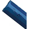 HiFuture Ripple Αδιάβροχο Ηχείο Bluetooth 30W με Διάρκεια Μπαταρίας έως 12 ώρες Μπλε