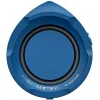 HiFuture Ripple Αδιάβροχο Ηχείο Bluetooth 30W με Διάρκεια Μπαταρίας έως 12 ώρες Μπλε