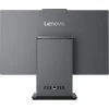 Lenovo ThinkCentre Neo 50a 24 Gen 5 23.8" (i5-13420H/16GB/512GB SSD/FHD/W11 Pro) Luna Grey GR