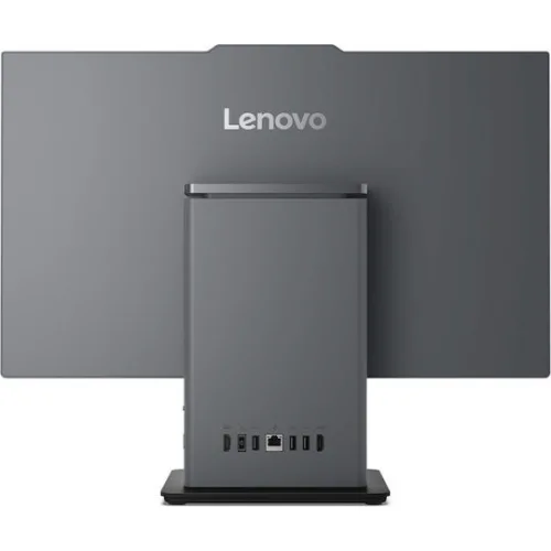 Lenovo ThinkCentre Neo 50a 24 Gen 5 23.8" (i5-13420H/16GB/512GB SSD/FHD/W11 Pro) Luna Grey GR
