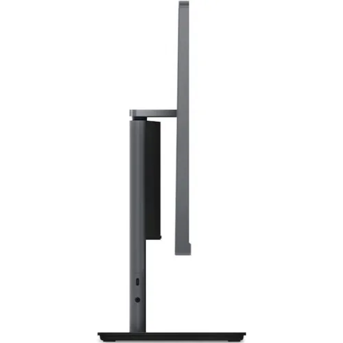 Lenovo ThinkCentre Neo 50a 24 Gen 5 23.8" (i5-13420H/16GB/512GB SSD/FHD/W11 Pro) Luna Grey GR