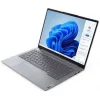 Lenovo ThinkBook 14 G7 ARP 14" IPS FHD+ (Ryzen 7-7735HS/16GB/512GB SSD/W11 Pro) Arctic Grey (GR Keyboard)