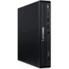 Lenovo ThinkCentre Tiny-M70q Gen6 PC (Core Ultra 5 225T/16GB DDR5/512GB SSD/W11 Pro)