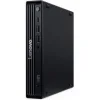 Lenovo ThinkCentre Tiny-M70q Gen6 PC (Core Ultra 5 225T/16GB DDR5/512GB SSD/W11 Pro)