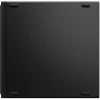 Lenovo ThinkCentre Tiny-M70q Gen6 PC (Core Ultra 5 225T/16GB DDR5/512GB SSD/W11 Pro)