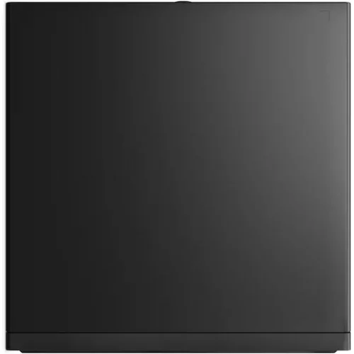 Lenovo ThinkCentre Tiny-M70q Gen6 PC (Core Ultra 5 225T/16GB DDR5/512GB SSD/W11 Pro)