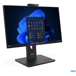 Lenovo ThinkCentre All-In-One M70a-24 Gen6 23.8" (Ultra 5-225T/16GB/1.0TB SSD/FHD/W11 Pro)