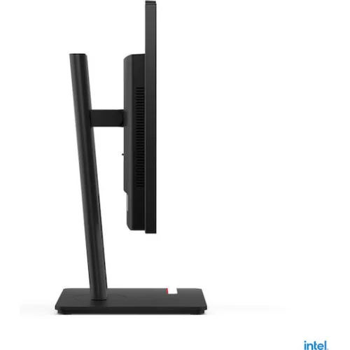 Lenovo ThinkCentre All-In-One M70a-24 Gen6 23.8" (Ultra 5-225T/16GB/1.0TB SSD/FHD/W11 Pro)