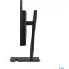 Lenovo ThinkCentre All-In-One M70a-24 Gen6 23.8" (Ultra 5-225T/16GB/1.0TB SSD/FHD/W11 Pro)