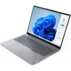 Lenovo ThinkBook 14 G7 ARP 14" IPS FHD+ (Ryzen 5-7535HS/16GB/512GB SSD/W11 Pro) Arctic Grey (GR Keyboard)