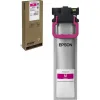 Epson WF-C5xxx L Γνήσιο Μελάνι Εκτυπωτή InkJet Ματζέντα (C13T944340)