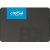 Crucial BX500 SSD 2TB 2.5'' SATA III