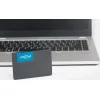Crucial BX500 SSD 2TB 2.5'' SATA III