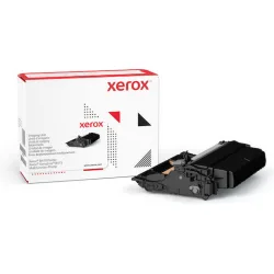Xerox 013R00702 Γνήσιο Toner Laser Εκτυπωτή Μαύρο 75000 Σελίδων