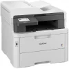 Brother Έγχρωμoς Εκτυπωτής Laser MFC-L3760CDWRE1