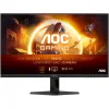 AOC 24G4XE IPS HDR Gaming Monitor 23.8" FHD 1920x1080 180Hz με Χρόνο Απόκρισης 0.5ms GTG AOC 24G4XE IPS HDR Gaming Monitor 23.8" FHD 1920x1080 180Hz με Χρόνο Απόκρισης 0.5ms GTG