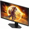 AOC 24G4XE IPS HDR Gaming Monitor 23.8" FHD 1920x1080 180Hz με Χρόνο Απόκρισης 0.5ms GTG AOC 24G4XE IPS HDR Gaming Monitor 23.8" FHD 1920x1080 180Hz με Χρόνο Απόκρισης 0.5ms GTG