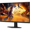 AOC 24G4XE IPS HDR Gaming Monitor 23.8" FHD 1920x1080 180Hz με Χρόνο Απόκρισης 0.5ms GTG AOC 24G4XE IPS HDR Gaming Monitor 23.8" FHD 1920x1080 180Hz με Χρόνο Απόκρισης 0.5ms GTG