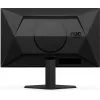 AOC 24G4XE IPS HDR Gaming Monitor 23.8" FHD 1920x1080 180Hz με Χρόνο Απόκρισης 0.5ms GTG AOC 24G4XE IPS HDR Gaming Monitor 23.8" FHD 1920x1080 180Hz με Χρόνο Απόκρισης 0.5ms GTG