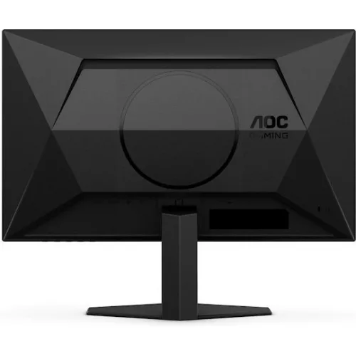 AOC 24G4XE IPS HDR Gaming Monitor 23.8" FHD 1920x1080 180Hz με Χρόνο Απόκρισης 0.5ms GTG AOC 24G4XE IPS HDR Gaming Monitor 23.8" FHD 1920x1080 180Hz με Χρόνο Απόκρισης 0.5ms GTG