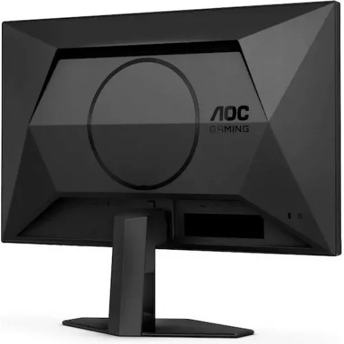 AOC 24G4XE IPS HDR Gaming Monitor 23.8" FHD 1920x1080 180Hz με Χρόνο Απόκρισης 0.5ms GTG AOC 24G4XE IPS HDR Gaming Monitor 23.8" FHD 1920x1080 180Hz με Χρόνο Απόκρισης 0.5ms GTG