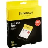 Intenso Top Perform SSD 512GB 2.5'' SATA III