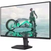 Philips Envia 27M2N3200NF IPS HDR Monitor 27" FHD 1920x1080 144Hz με Χρόνο Απόκρισης 4ms GTG