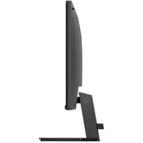 Philips Envia 27M2N3200NF IPS HDR Monitor 27" FHD 1920x1080 144Hz με Χρόνο Απόκρισης 4ms GTG