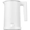 Xiaomi Mi Kettle 2 Pro Βραστήρας 1.7lt 1800W Λευκός