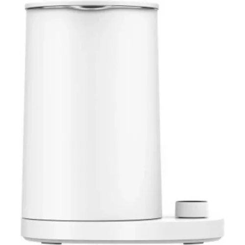 Xiaomi Mi Kettle 2 Pro Βραστήρας 1.7lt 1800W Λευκός