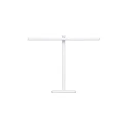 Xiaomi LED Φωτιστικό Γραφείου